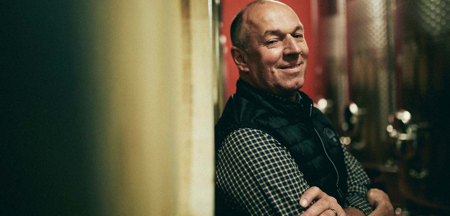 weingut-lindenhof-weine-01