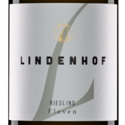 weingut-_0006_Lindenhof Riesling Eleven