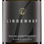 weingut-_0012_Lindenhof Riesling Schweppenhäuser Grauschiefer