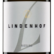 weingut-_0014_Lindenhof Riesling