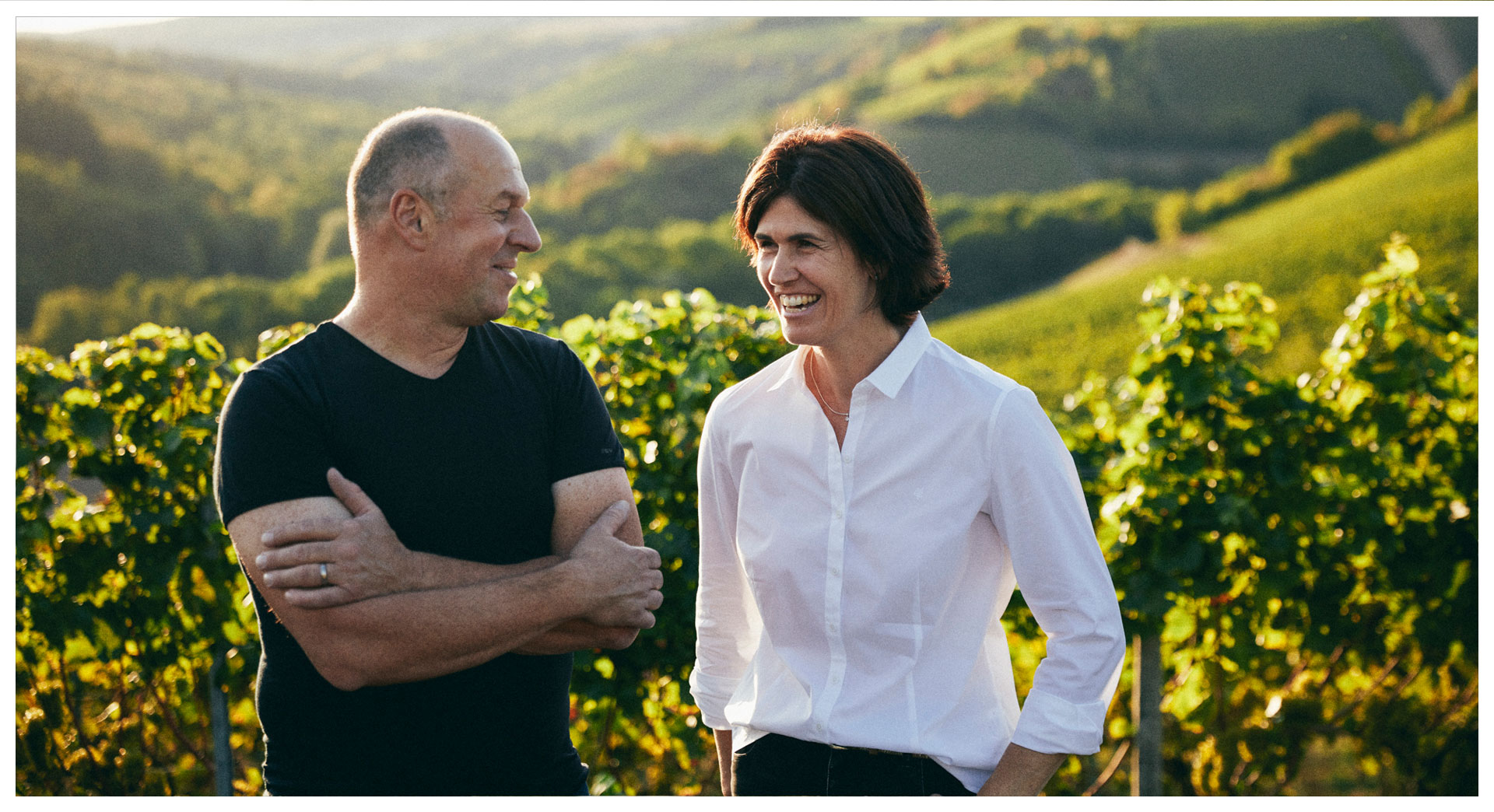 weingut-lindenhof-windesheim-01