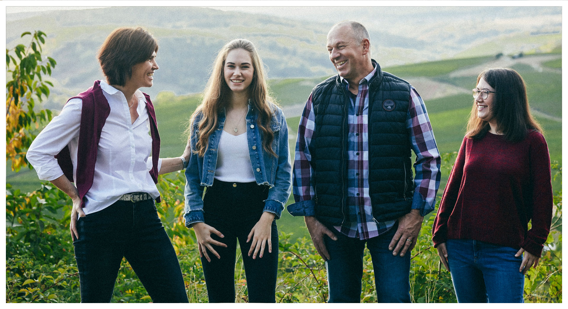 weingut-lindenhof-windesheim-03