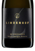 _0000_Weingut Lindenhof Weißburgunder Sonnenmorgen Reserve