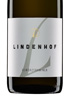 _0004_Weingut Lindenhof Gewürztraminer