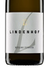_0007_Weingut Lindenhof Riesling feinherb
