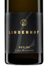 _0009_Weingut Lindenhof Riesling Fels Reserve