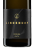 _0010_Weingut Lindenhof Riesling Fels