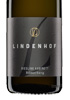_0011_Weingut Lindenhof Riesling kabinett Römerberg