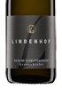 _0012_Weingut Lindenhof Riesling Schweppenhäuser Grauschiefer