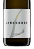 _0014_Weingut Lindenhof Riesling