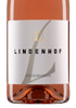 _0015_Weingut Lindenhof Spätburgunder rosé