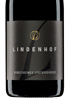 _0016_Weingut Lindenhof Windesheimer Spätburgunder