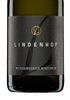 _0017_Weingut Lindenhof Weißburgunder Windesheim