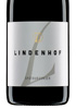 _0019_Weingut Lindenhof Spätburgunder