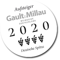 gault-millau-weingut-lindenhof-windesheim