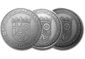 staatsehrenpreise-weingut-lindenhof-windesheim