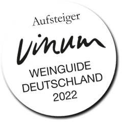 vinum-weinguide-weingut-lindenhof-windesheim