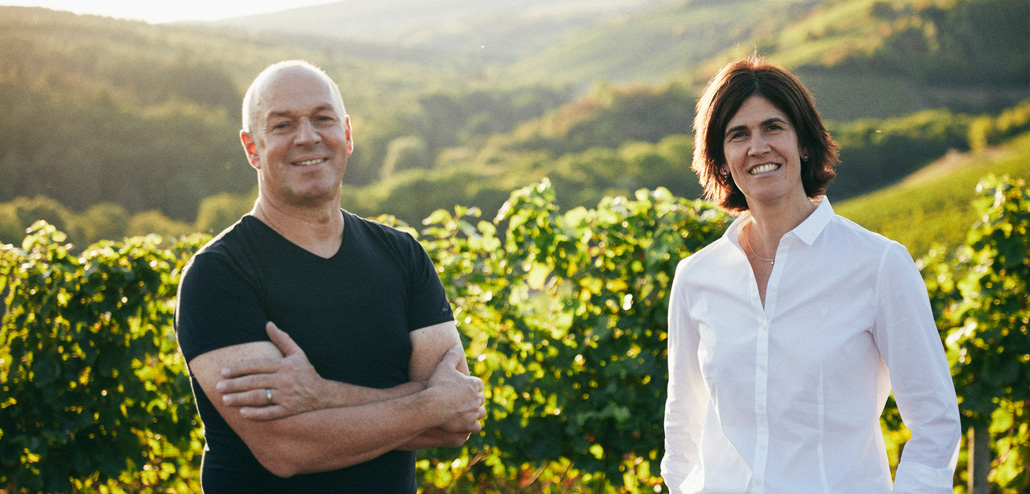 weingut-lindenhof-windesheim-kontakt-01